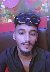 Riyad Sheikh, 26, Buyende