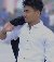 shakib al hasan, 23, Luxembourg