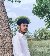 Sakib, 21, Viraghattam