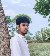 Sakib, 21, Turkey