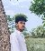 Sakib, 21, Curvelo