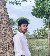 Sakib, 21, Kuwait