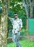 Mehedi, 25, Oak Forest Illinois