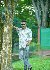 Mehedi, 25, Virgin Islands Usa