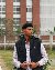 Noyon Islam, 19, Dry Ridge Ky
