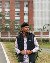 Noyon Islam, 19, Puentegenil