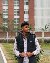 Noyon Islam, 19, Lyelchytsy