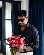 Taher, 26, Sarhari