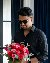 Taher, 26, Lecheng