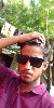 Shahib, 23, Manikgonj