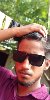 Shahib, 23, Tekkebhagam