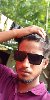 Shahib, 23, Bsngla
