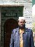 Md Nazrul Islam, 50, Reconquista