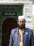 Md Nazrul Islam, 50, Peristri