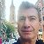 Giovanni, 60, Birmingham England