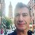 Giovanni, 60, Nordjylland