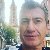 Giovanni, 60, Brazil S o Paulo