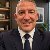 Lawrence, 57, Ro Verde Arriba