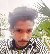 Shipon Biswas, 22, Senegal