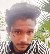 Shipon Biswas, 22, Wichita Falls