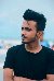 Pallob, 26, Banner Illinois