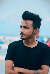 Pallob, 26, Serampore