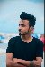 Pallob, 26, Sudan