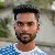Nasim, 24, Rhein