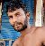 Sk, 29, Gajipur