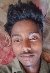 Sojib, 23, Schwarzenberg