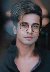 Hossain, 30, Canada