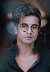 Hossain, 30, Adonara
