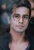 Hossain, 30, Cebelitar k