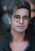 Hossain, 31, Castillejos