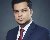 Takir Ahmed, 27, Sgoubougou