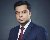 Takir Ahmed, 27, Wood