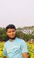 Shahabuddin, 31, Thouarsurloire