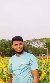 Shahabuddin, 31, Oleiros