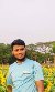 Shahabuddin, 31, A Coruna