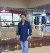 Md khorsed Alam, 18, Jamtara