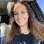 Gladys, 41, Bad Kissingen