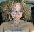 Alicia, 25, USA