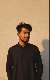 Sb Sakib, 22, Wellesley