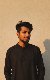 Sb Sakib, 22, Cleveland Ohio