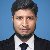 Rakib, 33, Shenzhen