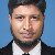 Rakib, 33, Floridamiami