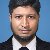 Rakib, 33, Cochin