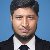 Rakib, 33, Upper Gwynedd