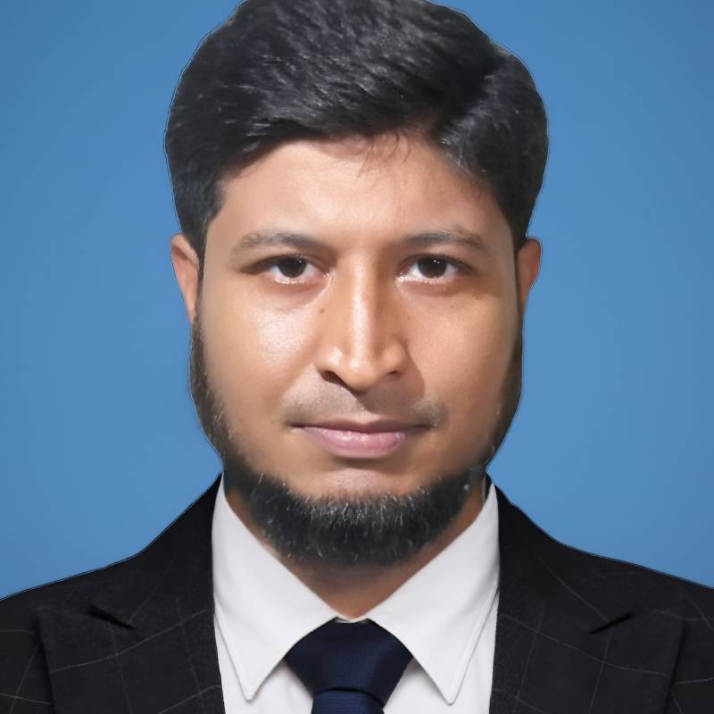 Rakib, 34, Mobile Alabama