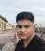 Sk Sabuj, 31, Aja